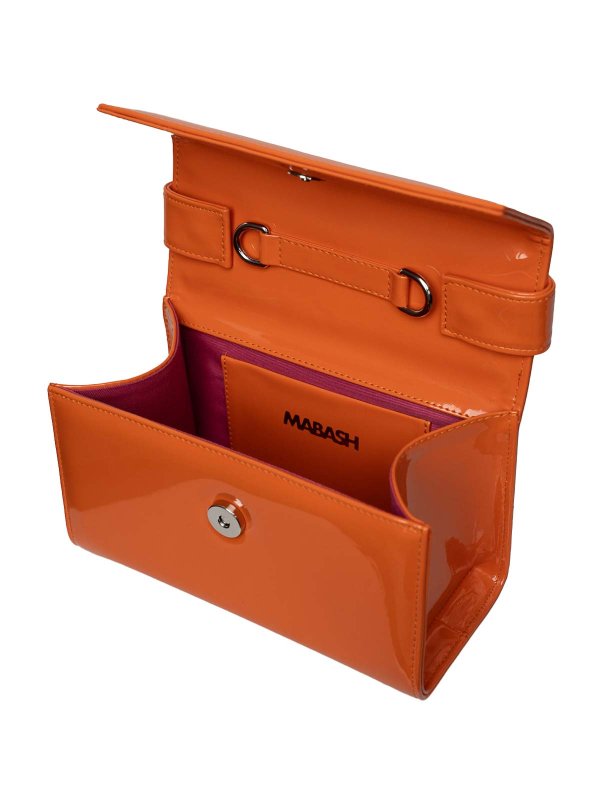 The Reese`S Og Bag shop online: MABASH