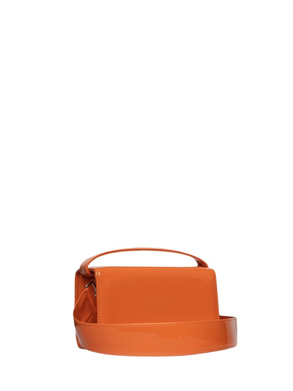 MABASH buy online The Reese`S Og Bag