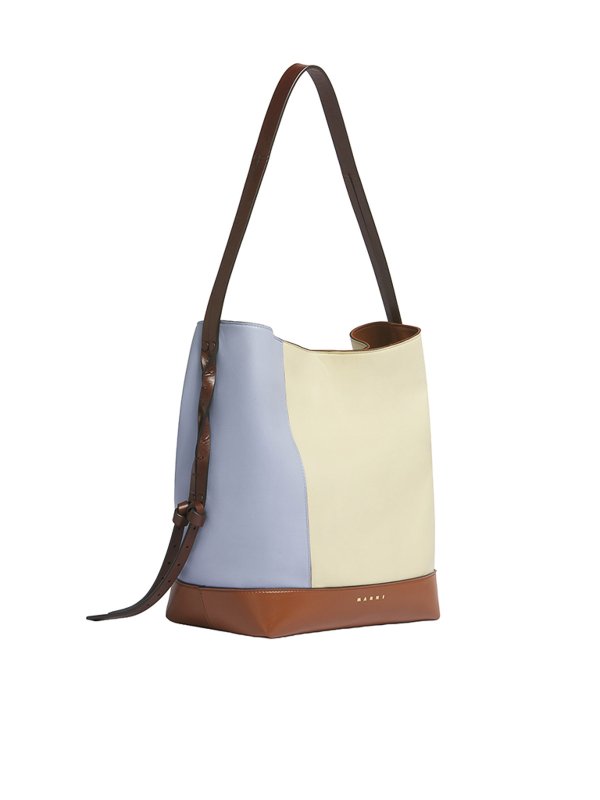 Marni: shoulder bags online - Bag Sac