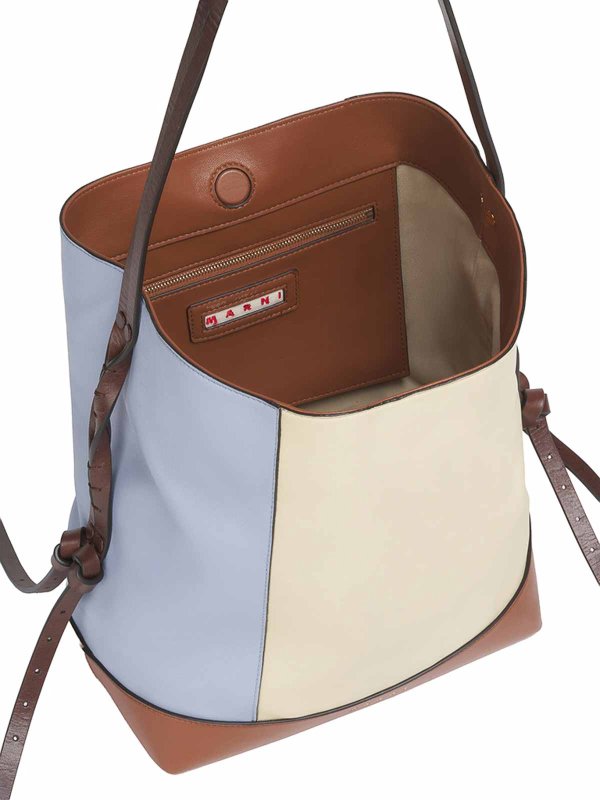 Bag Sac shop online: Marni