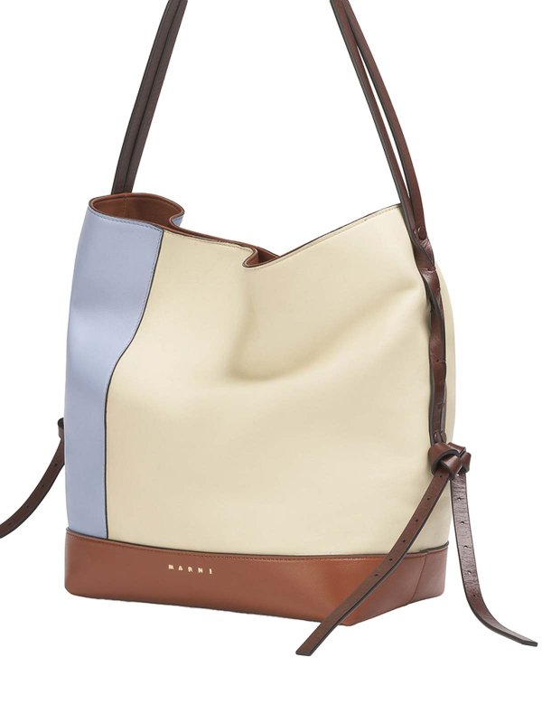 Marni buy online Bag Sac
