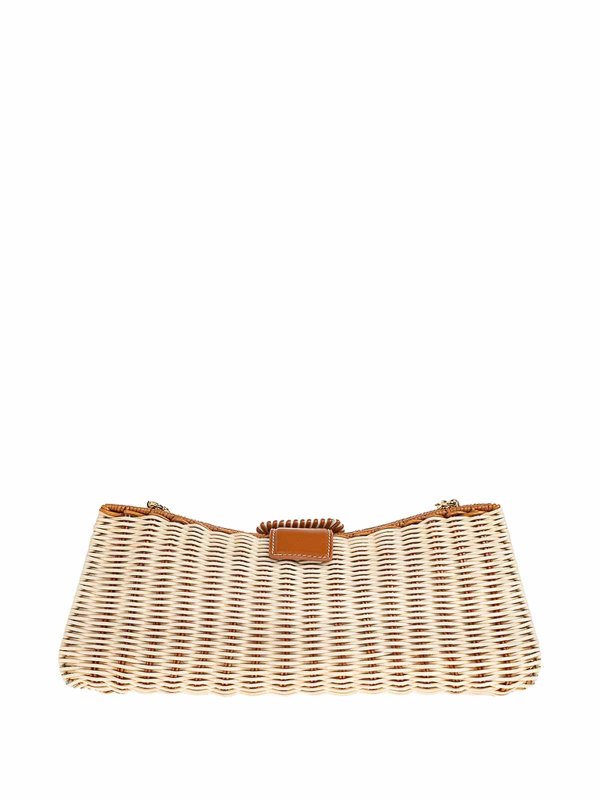 RODO: clutches online - Nathalie