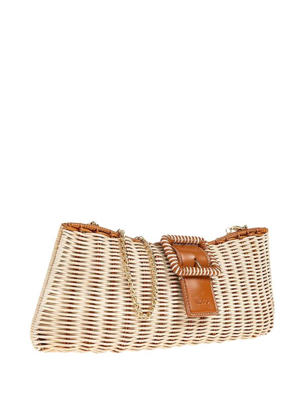 The Best Shops RODO: clutches - Nathalie