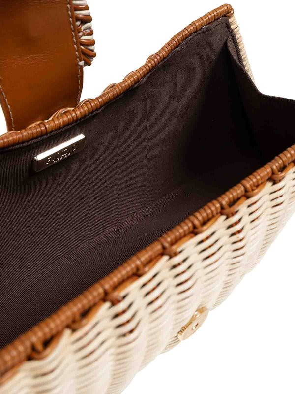 Nathalie shop online: RODO