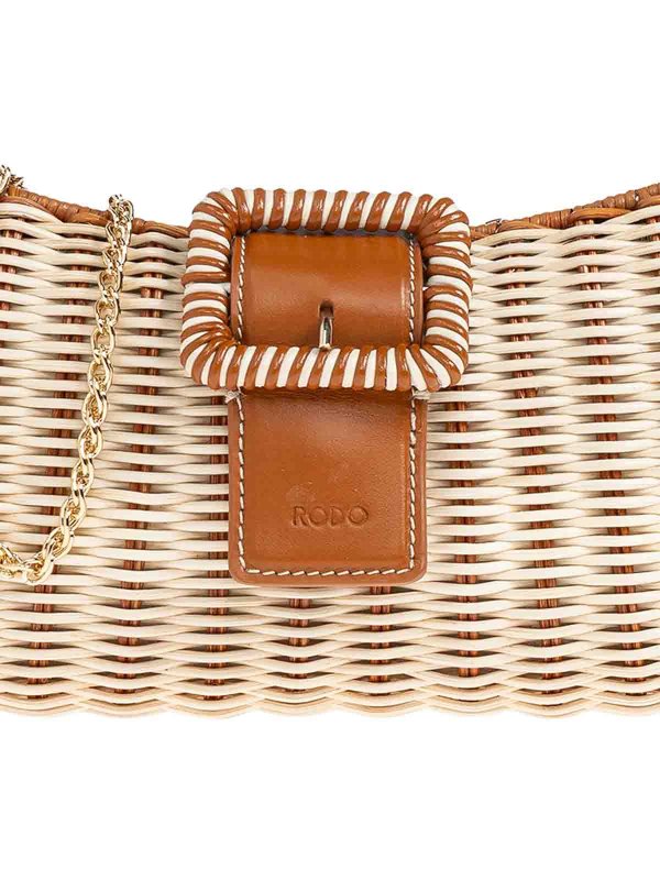 RODO buy online Nathalie