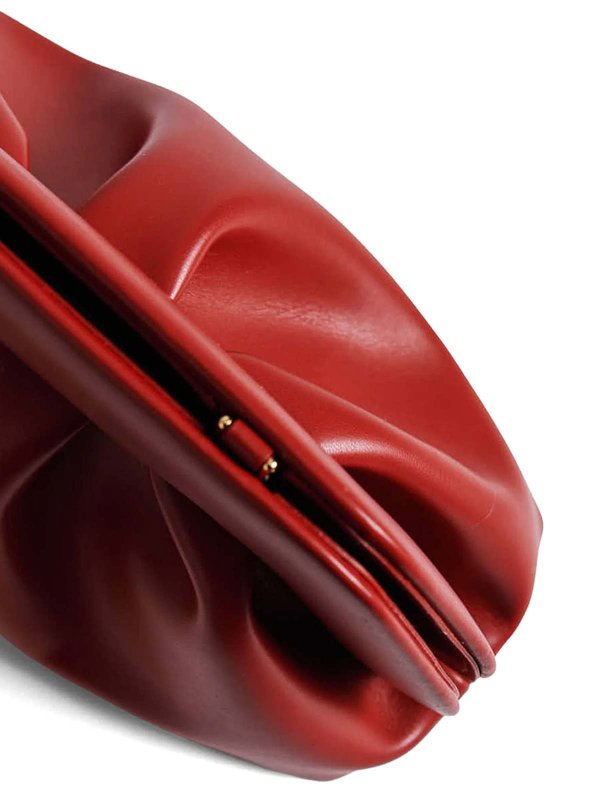 Pochette - Rouge shop online: THEMOIRè