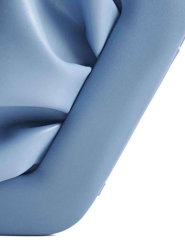 Bios Medium Vegan Fabric shop online: THEMOIRè