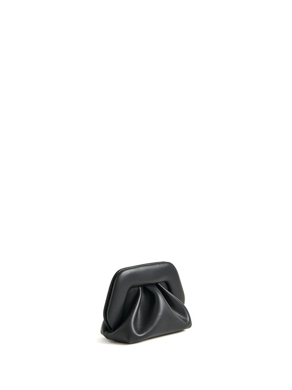 The Best Shops THEMOIRè: Clutch - Pochette - Noir