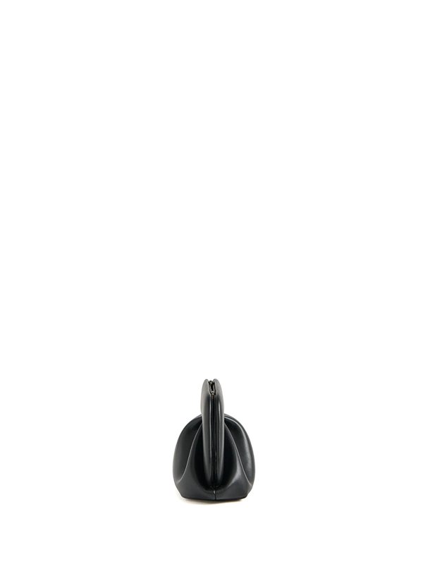Pochette - Noir shop online: THEMOIRè