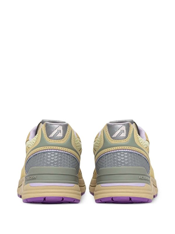 The Best Shops AUTRY: trainers - Hyperway Low