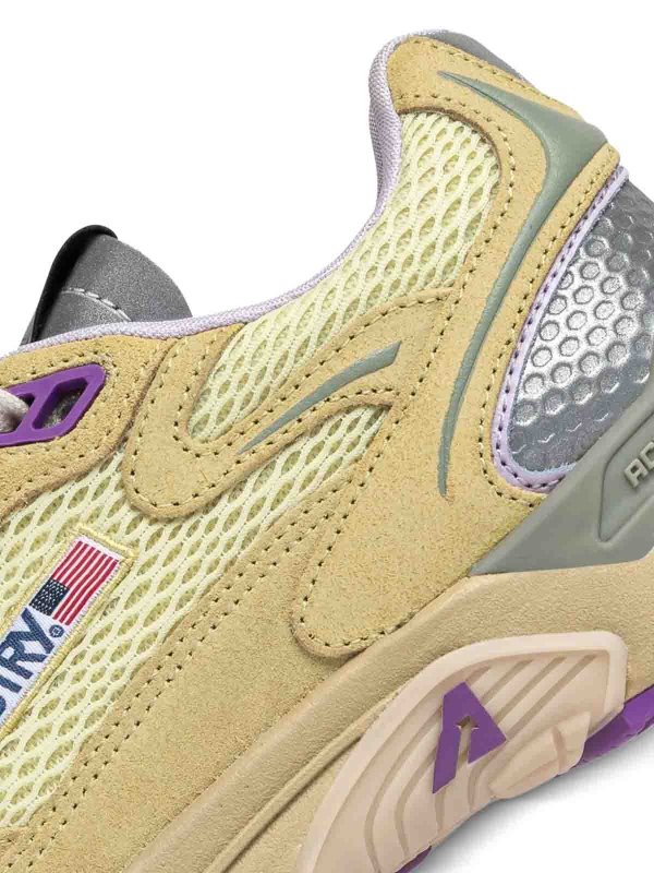 AUTRY buy online Hyperway Low