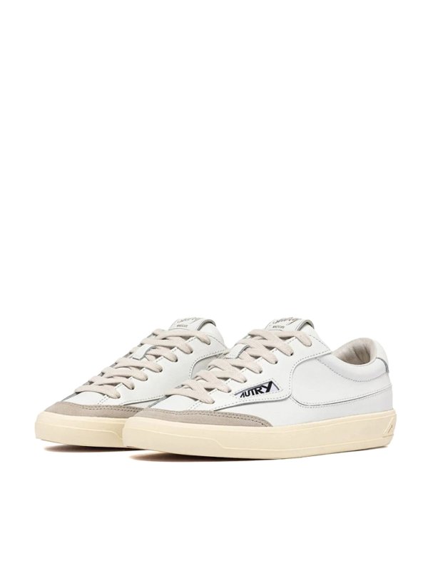 The Best Shops AUTRY: trainers - Windscape Low