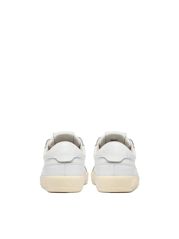 Windscape Low shop online: AUTRY