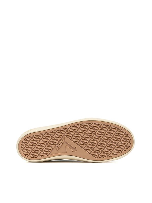 AUTRY buy online Windscape Low