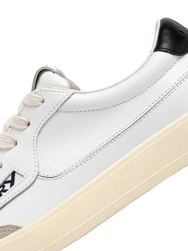 The Best Shops AUTRY: trainers - Windscape Low