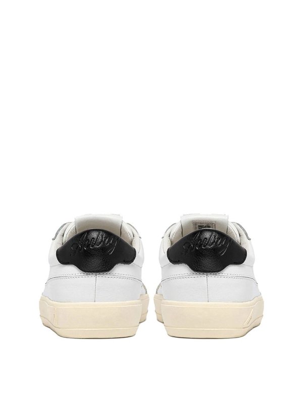 AUTRY buy online Windscape Low