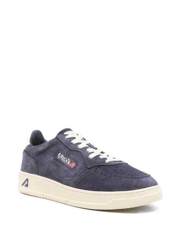 AUTRY: trainers online - Medalist Low