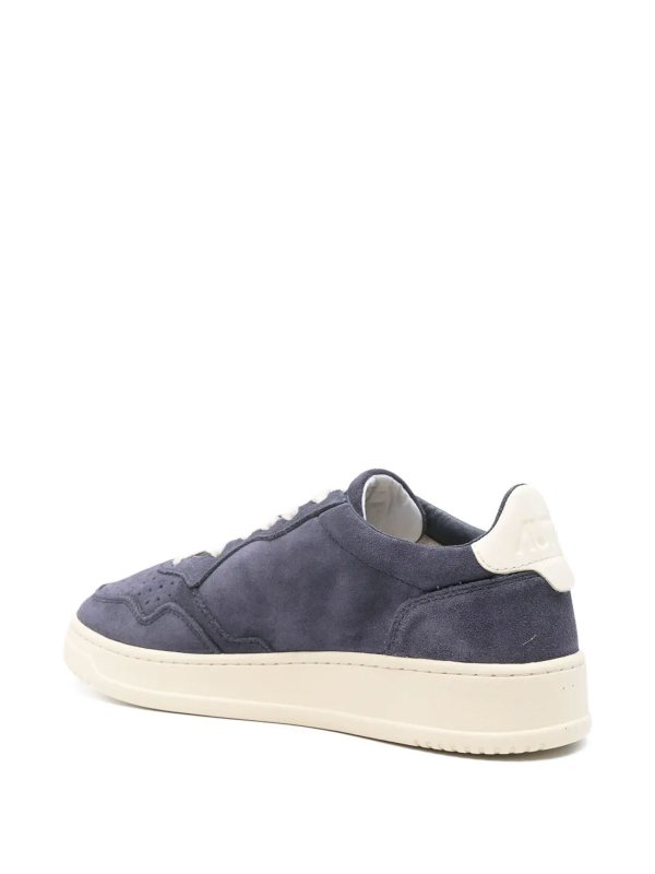The Best Shops AUTRY: trainers - Medalist Low