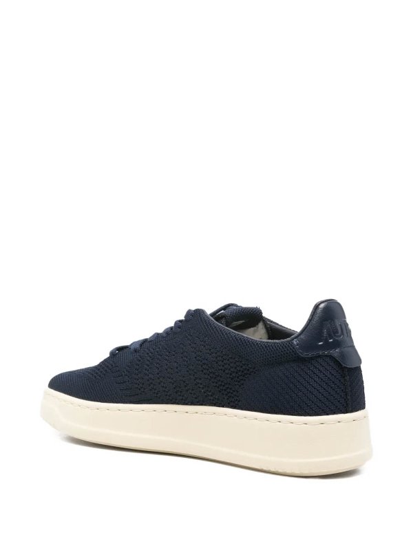 The Best Shops AUTRY: trainers - Easeknit Low
