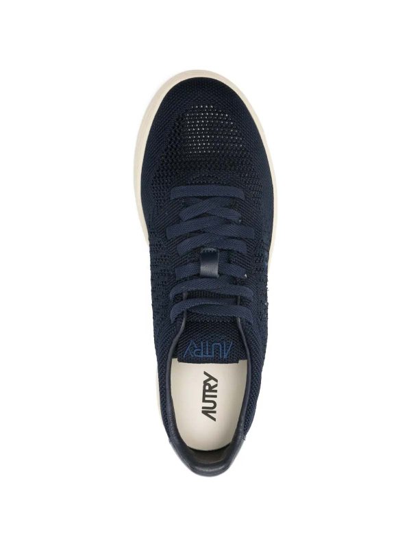 Easeknit Low shop online: AUTRY