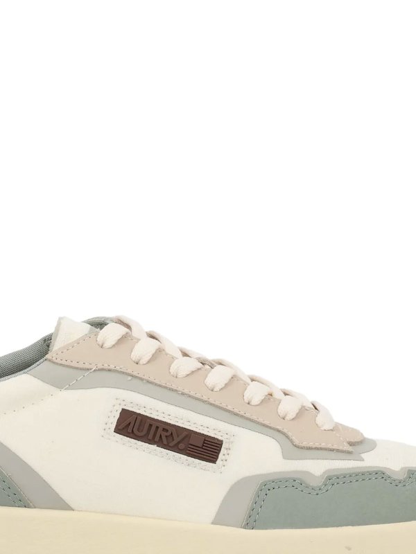 AUTRY: Sneaker online - Sneaker - Bunt