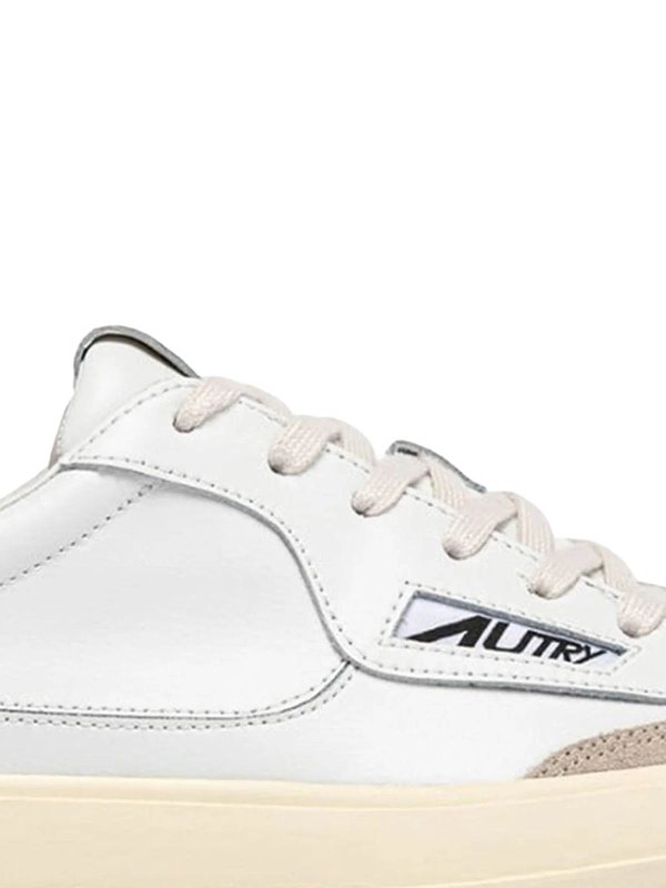 The Best Shops AUTRY: trainers - Windscape Low