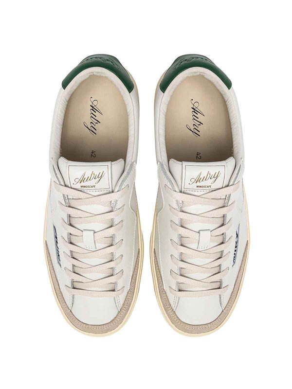 AUTRY buy online Windscape Low