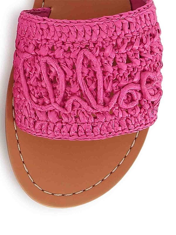 sandals shop online Slippers