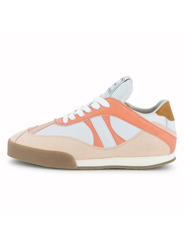 Sneakers shop online: CHLOE