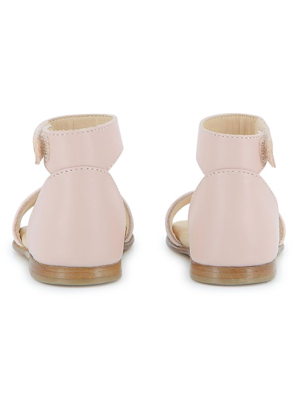 Sandali shop online: CHLOE