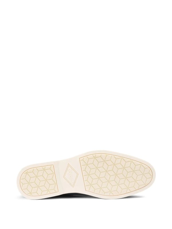 Mokassins - Blau shop online: Doucal