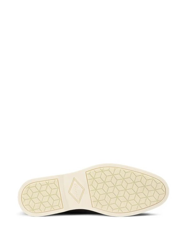 Mocassins - Marron shop online: Doucal