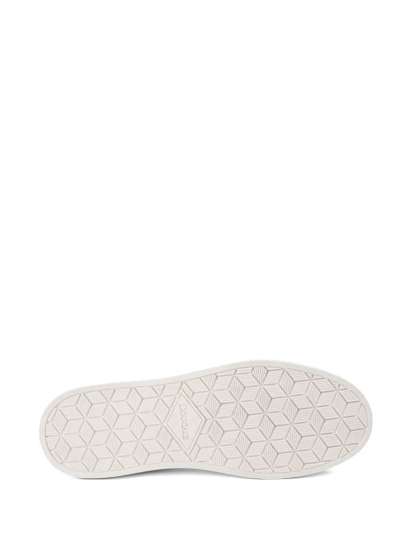 Baskets - Golden Cream shop online: Doucal