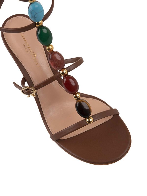 Calzature shop online: Gianvito Rossi