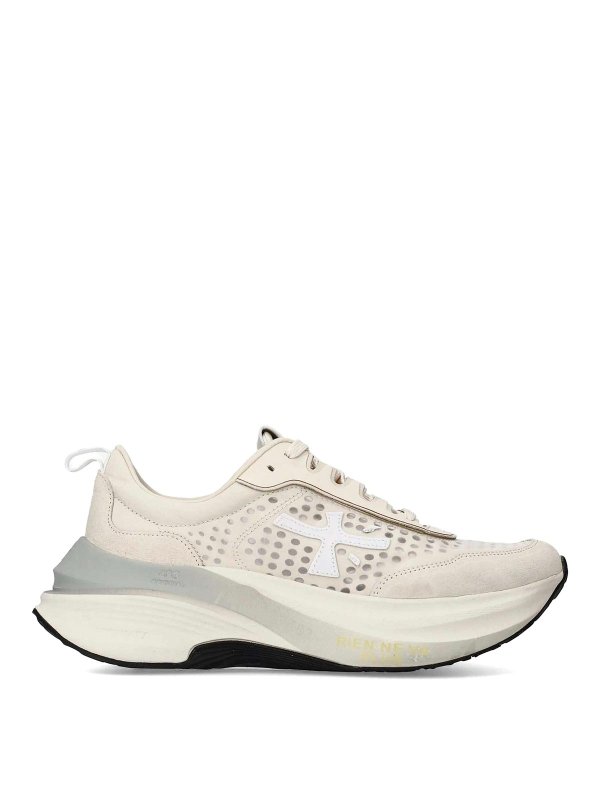 PREMIATA: sneakers - Sneakers