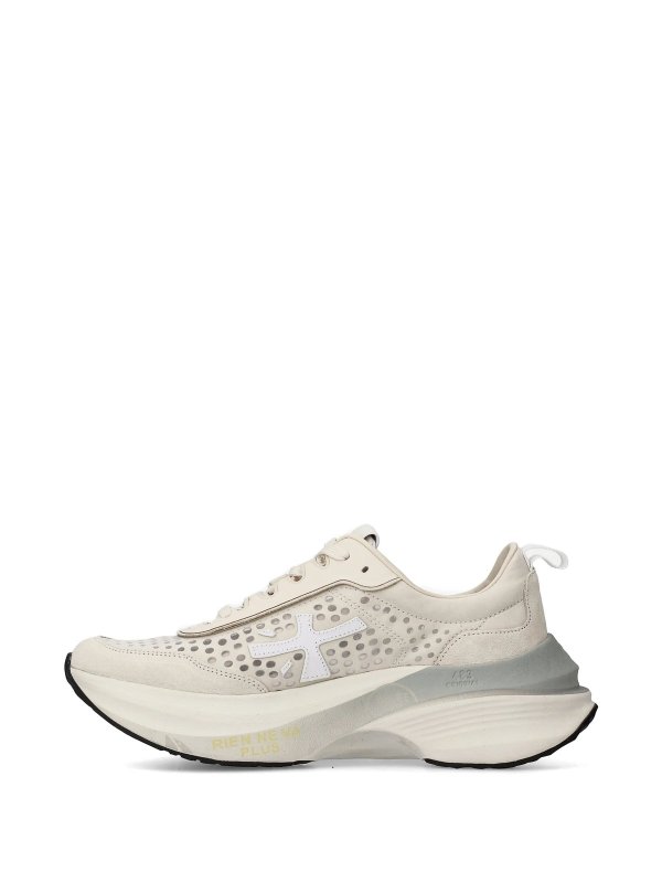 PREMIATA: sneakers online - Sneakers