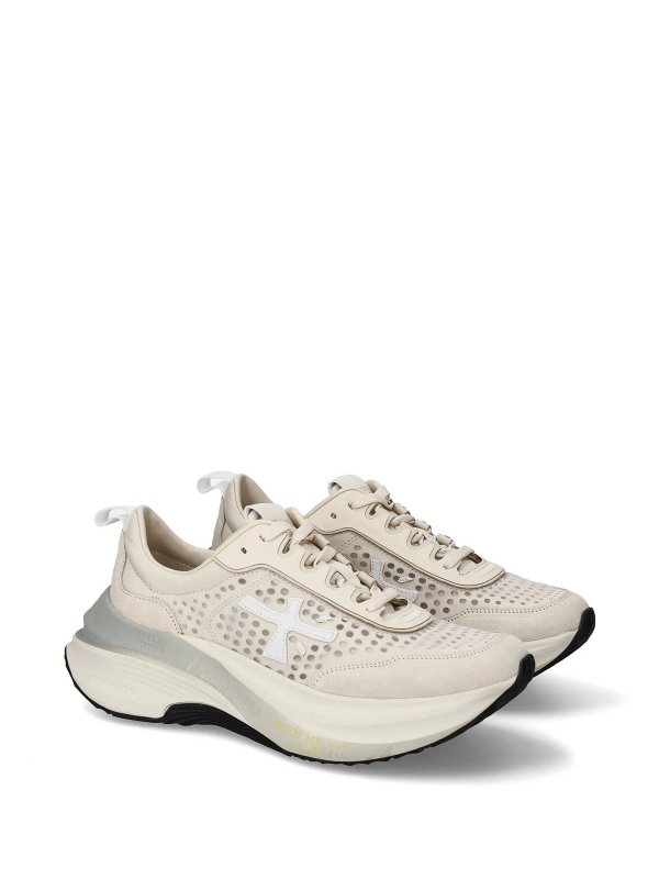 The Best Shops PREMIATA: sneakers - Sneakers