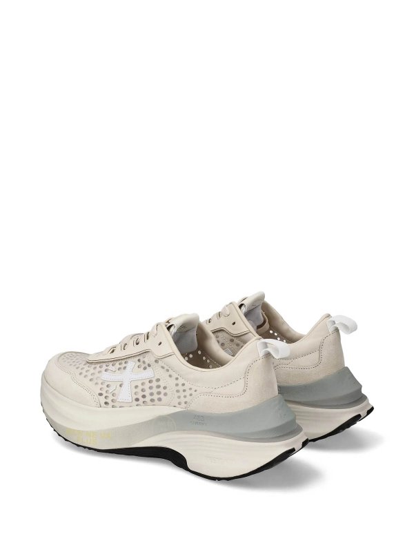 PREMIATA buy online Sneakers