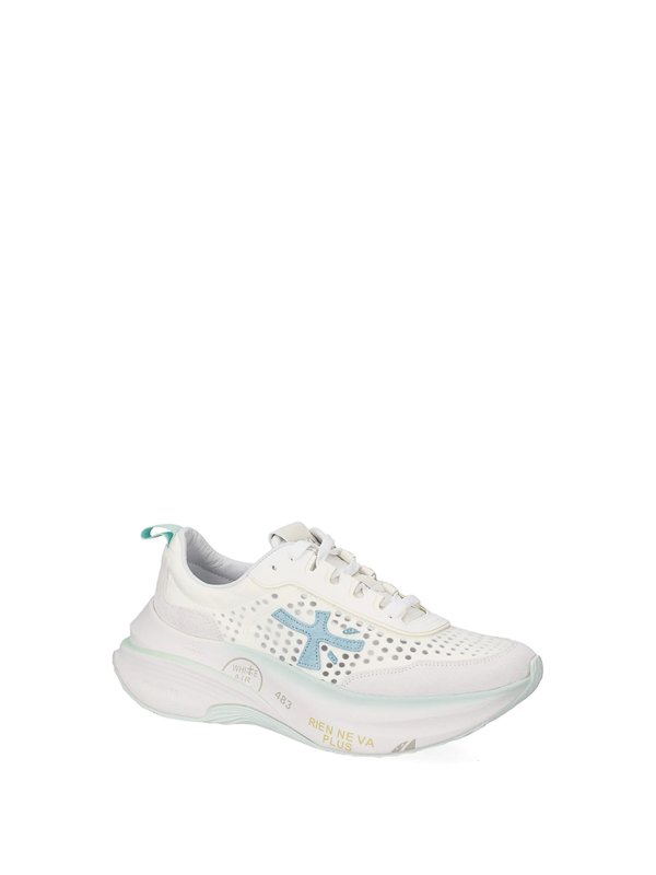 PREMIATA: sneakers online - Sneakers