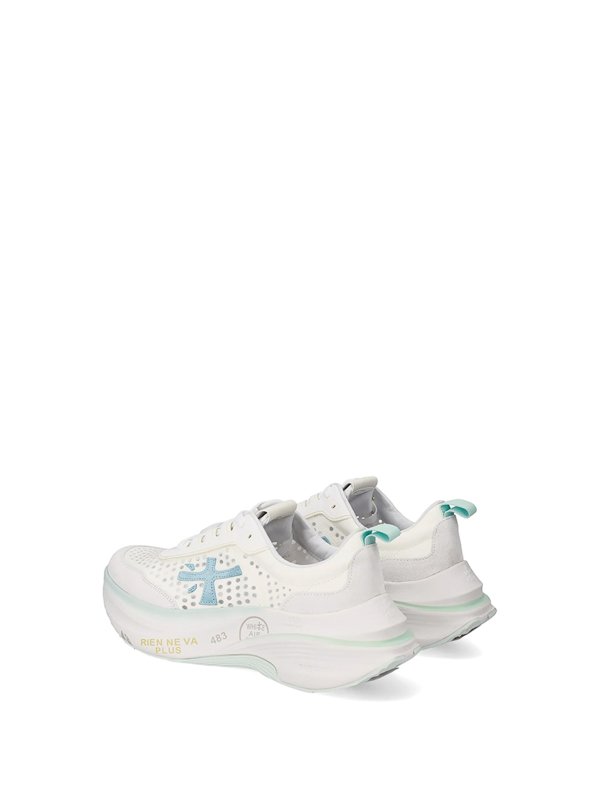 PREMIATA buy online Sneakers