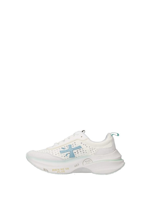 The Best Shops PREMIATA: Sneakers
