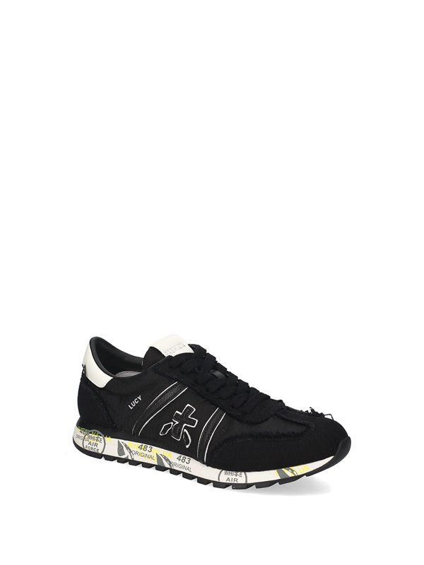 PREMIATA: trainers online - Sneakers