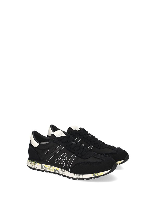 Sneakers shop online: PREMIATA