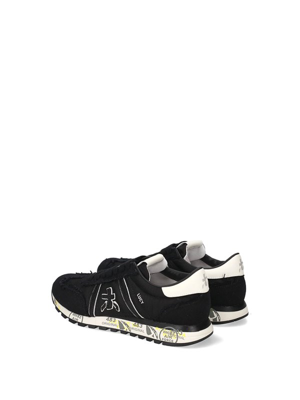 PREMIATA buy online Sneakers