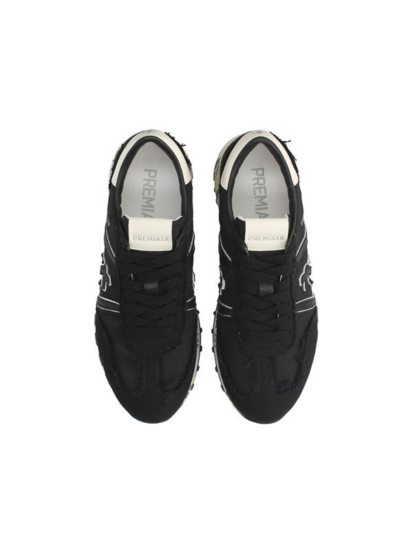 The Best Shops PREMIATA: Sneakers