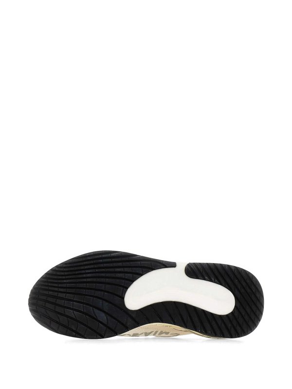 Zapatillas - Blanco shop online: PREMIATA