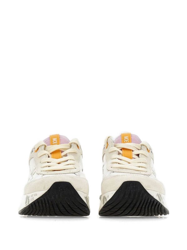 PREMIATA buy online Zapatillas - Blanco