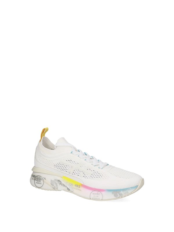 PREMIATA: trainers online - Sneakers