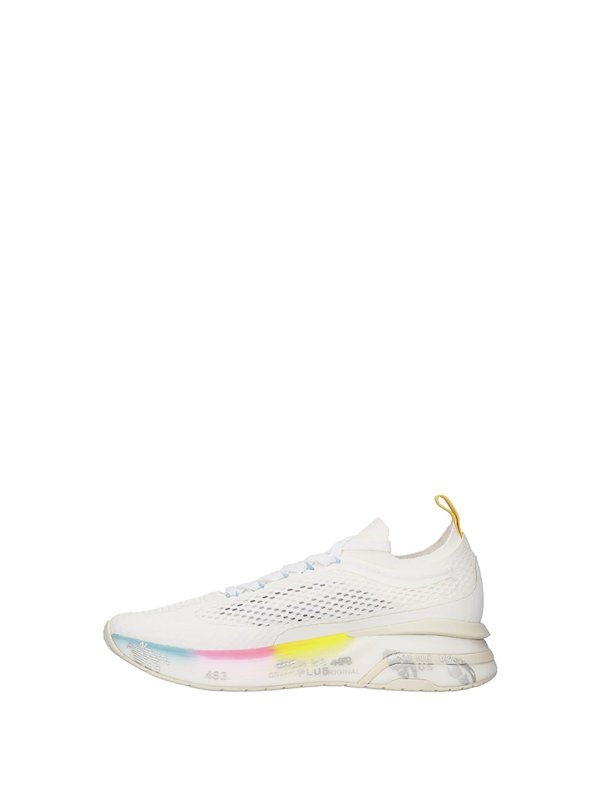 The Best Shops PREMIATA: trainers - Sneakers