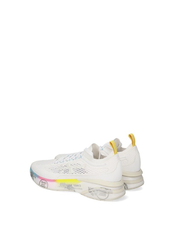 PREMIATA buy online Sneakers